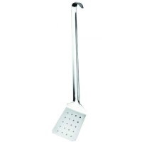 Лопатка перфорированная METAL CRAFT TH-TP