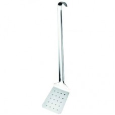Лопатка перфорированная METAL CRAFT TH-TP