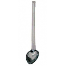 Ложка сервировочная METAL CRAFT TH-SP