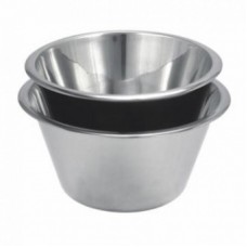 Миска METAL CRAFT KW-II L 25