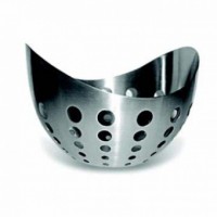 Миска METAL CRAFT LFC-II A