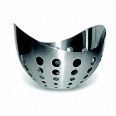 Миска METAL CRAFT LFC-II A
