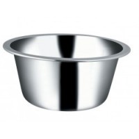 Миска METAL CRAFT BS-V-I