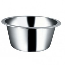 Миска METAL CRAFT BS-V-I