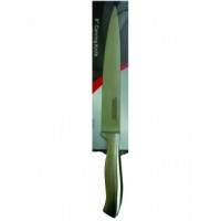 Нож для нарезки GASTRORAG FRF007