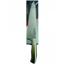 Нож поварской GASTRORAG STS002