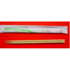 Палочки для еды бамбуковые GASTRORAG BC-21/100