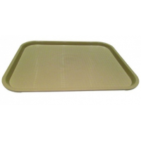 Поднос GASTRORAG 1418FF
