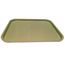 Поднос GASTRORAG 1418FF