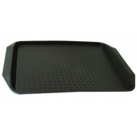 Поднос GASTRORAG 1217FF