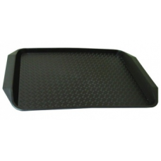 Поднос GASTRORAG 1217FF