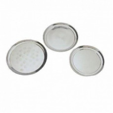 Поднос METAL CRAFT PST-II-G30
