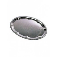 Поднос GASTRORAG FT-1