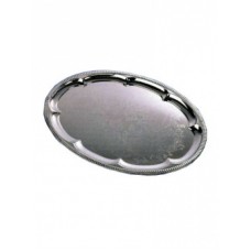 Поднос GASTRORAG FT-1