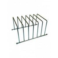 Подставка для разделочных досок METAL CRAFT WP-I I R