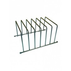 Подставка для разделочных досок METAL CRAFT WP-I I R