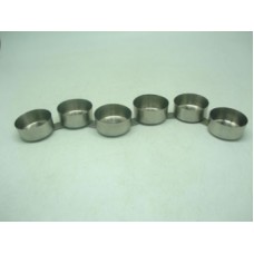 Подсвечник METAL CRAFT CH-6
