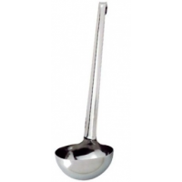 Половник METAL CRAFT TH-L 10CM