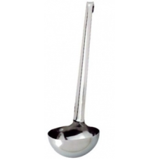 Половник METAL CRAFT TH-L 10CM