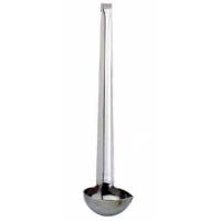 Половник METAL CRAFT TH-L 6CM