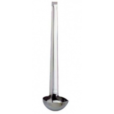 Половник METAL CRAFT TH-L 6CM