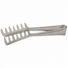 Щипцы для спагетти METAL CRAFT ST-E