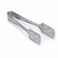Щипцы для тортов METAL CRAFT CS-T ECO