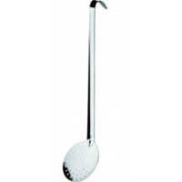 Шумовка METAL CRAFT TH-SK