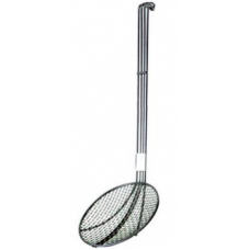 Шумовка METAL CRAFT TH-WMS 17.5CM