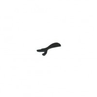 Сковородник GASTRORAG Handle Сковородник GASTRORAG Handle