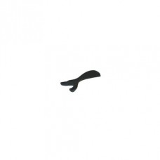 Сковородник GASTRORAG Handle
