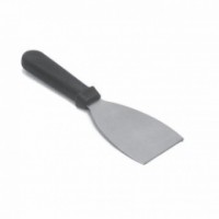 Скребок METAL CRAFT PW-I K1 4