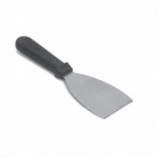 Скребок METAL CRAFT PW-I K1 4