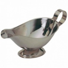 Соусник METAL CRAFT GB-5