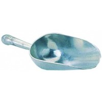 Совок METAL CRAFT KW-III-M12