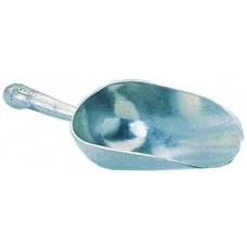 Совок METAL CRAFT KW-III-M12