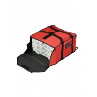 Сумка для пиццы GASTRORAG PBG 3035