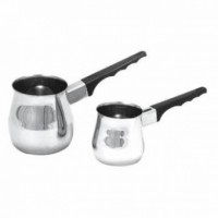 Турка METAL CRAFT FYS-VII E 12