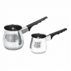 Турка METAL CRAFT FYS-VII E 12