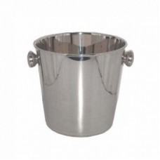Ведро для шампанского METAL CRAFT BS-III-D