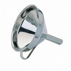 Воронка  METAL CRAFT KW-III-K