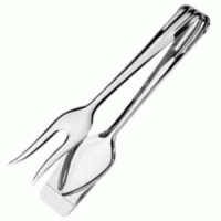 Щипцы для мяса METAL CRAFT RT-ECO