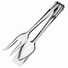 Щипцы для мяса METAL CRAFT RT-ECO