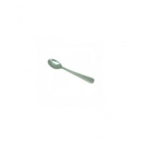 Ложка десертная PINTINOX 0810A304