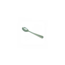 Ложка десертная PINTINOX 0540A304