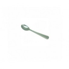 Ложка кофейная PINTINOX 0540A608