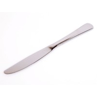 Нож десертный PINTINOX 0810A206