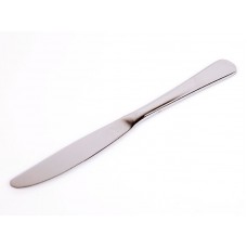 Нож десертный PINTINOX 0540A206