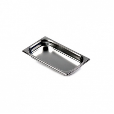 Поддон GASTRORAG TG13040