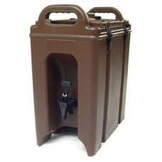 Термоконтейнер GASTRORAG JW-DRS9.5L